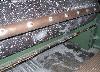  BATT LINE/POLY LINE consisting of: